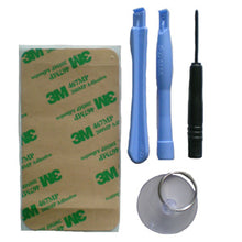 iPhone Complete Tool Kit