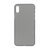 iPhone XS Ultrathin Frosted Phone Case