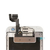 iPhone 6s LCD and Touch Screen Replacement