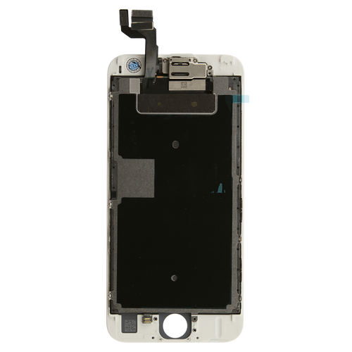 iPhone 6s  LCD Screen + Camera + Speaker + Complete Repair Kit + Easy Video Guide (Premium)