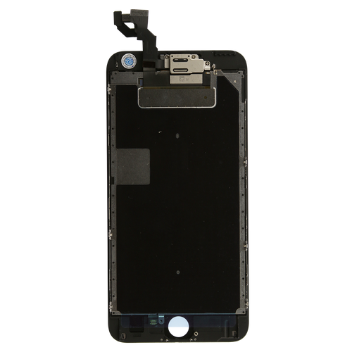 iPhone 6s  LCD Screen + Camera + Speaker + Complete Repair Kit + Easy Video Guide (Premium)