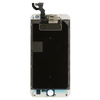 iPhone 6s Plus LCD and Touch Screen Replacement