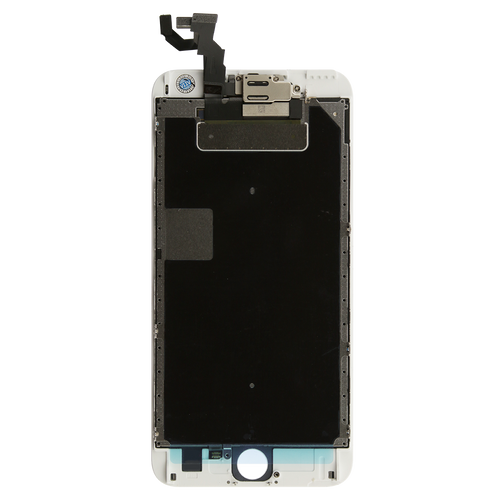 iPhone 6s Plus LCD and Touch Screen Replacement