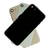 iPhone 8 Glass Back Cover and Housing with Pre-installed Small Components