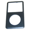 iPod Classic 6th Gen Front Cover Replacement
