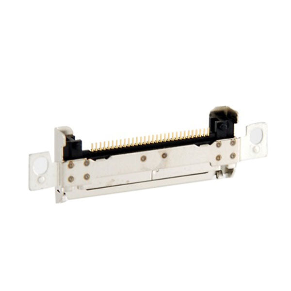 iPod Touch 4 4th Gen Charging Port Head Connector | Polar Tech Australia iPod Touch 4 4th Gen Charging Port Head Connector | Polar Tech Australia