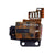 iPod Touch 2nd Gen (iTouch) Headphone Jack Replacement