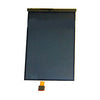 iPod Touch 2nd Gen LCD Screen Replacement Display