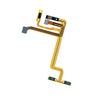 iPod Touch 5th Gen Power Button Flex Cable Replacement