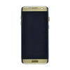 Galaxy S7 Edge LCD and Touch Screen Replacement