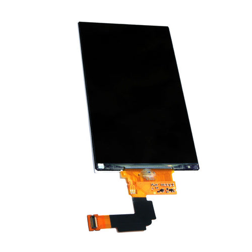 LG Optimus 4X HD P880 LCD Screen Replacement