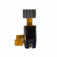 LG Optimus G E970 Headphone Jack Flex Cable Replacement