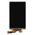 LG Optimus L7 P700 LCD Screen Replacement