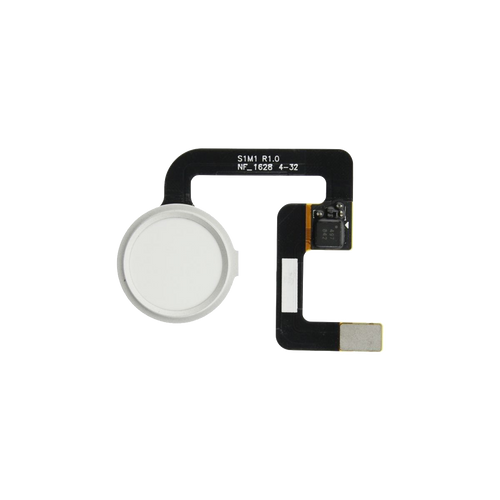 LG V20 Power Button with Touch ID Replacement