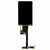 LG Viper LS840 LCD Screen Replacement