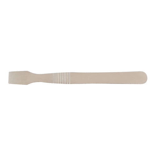 Metal Pry Tool
