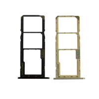 Motorola Moto G7 Play DUAL SIM Card Tray Replacement