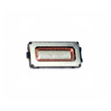 Motorola Atrix HD Ear Speaker Replacement