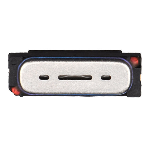 Droid MAXX Earpiece Sound Part For Motorola Droid Ultra XT1080 / XT1080M MAXX | New Ear Speaker Replacement - Foto 10