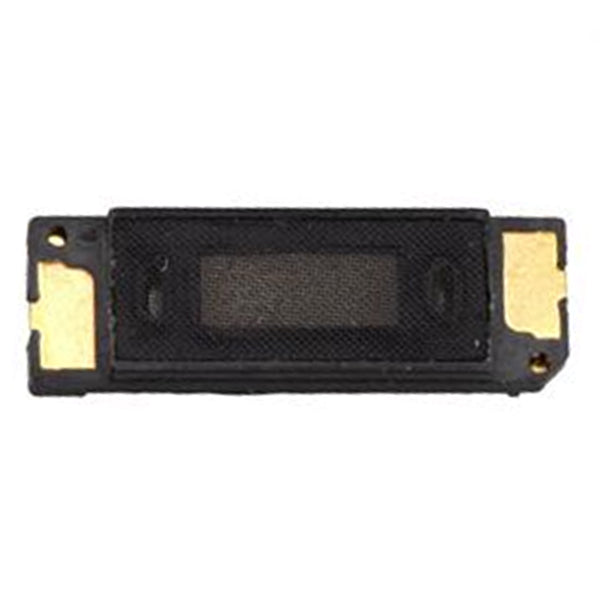 Droid MAXX Earpiece Sound Part For Motorola Droid Ultra XT1080 / XT1080M MAXX | New Ear Speaker Replacement - Foto 13