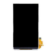 Motorola Droid X2 LCD Screen Replacement