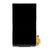 Motorola Droid X2 LCD Screen Replacement