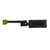 Motorola Electrify 2 XT881 Ear Speaker Replacement