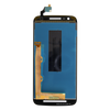 Motorola Moto E3 / E3 Power LCD and Touch Screen Replacement