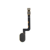 Motorola Moto G5 Plus Touch ID Flex Cable Replacement