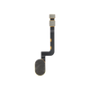 Motorola Moto G5 Plus Touch ID Flex Cable Replacement