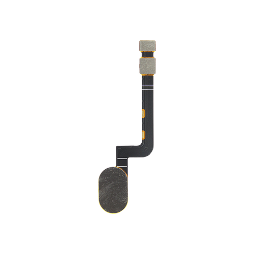 Motorola Moto G5 Plus Touch ID Flex Cable Replacement