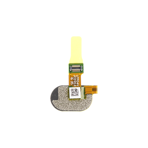 Motorola Moto G5 Touch ID Flex Cable Replacement