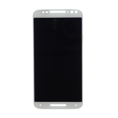 Moto X Pure / Style LCD and Touch Screen Replacement
