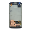 Moto z Force (XT1650-02) LCD and Touch Screen Replacement