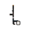 Motorola Moto Z Play Touch ID Flex Cable Replacement