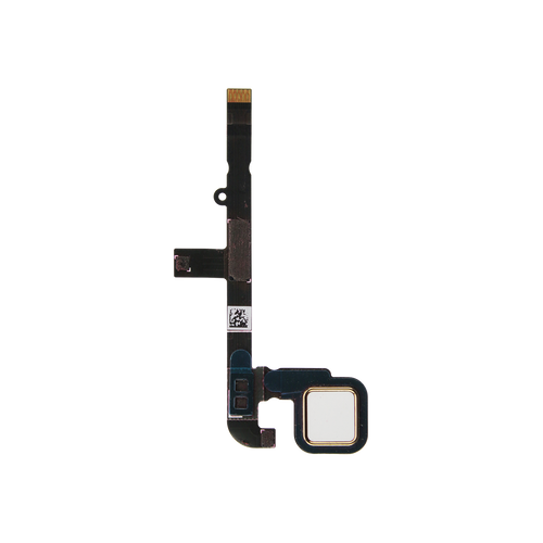 Motorola Moto Z Play Touch ID Flex Cable Replacement