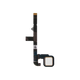 Motorola Moto Z Play Touch ID Flex Cable Replacement