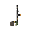 Motorola Moto Z Play Touch ID Flex Cable Replacement