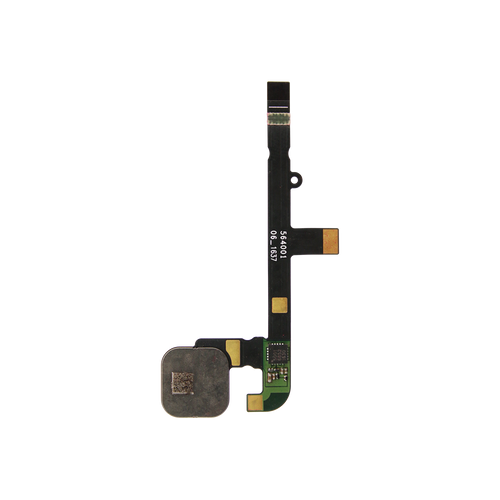Motorola Moto Z Play Touch ID Flex Cable Replacement