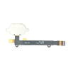 Motorola Moto Z2 Play Touch ID Flex Cable Replacement
