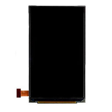 Nokia Lumia 820 LCD Screen Replacement