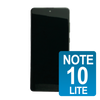 Note 10 Lite LCD and Touch Screen Replacement