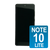 Note 10 Lite LCD and Touch Screen Replacement