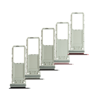 Galaxy Note 10 SIM Card Tray Replacement