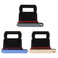 OnePlus 7 Pro SIM Card Tray Replacement