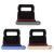 OnePlus 7 Pro SIM Card Tray Replacement