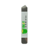 Opening Tool