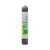 Opening Tool