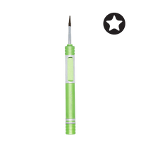 Youkiloon Premium iPhone Pentalobe Screwdriver