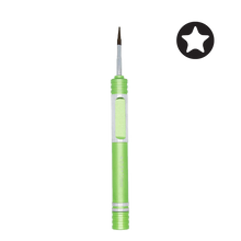 Youkiloon Premium iPhone Pentalobe Screwdriver